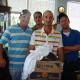 Golf 2011_121